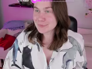 Nancy-Sun's Live Sex Cam Show