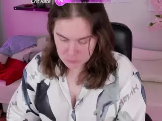 Nancy-Sun's Live Sex Cam Show