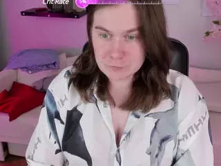 Nancy-Sun's Live Sex Cam Show