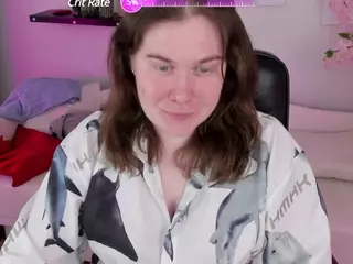 Nancy-Sun's Live Sex Cam Show