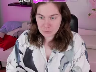 Nancy-Sun's Live Sex Cam Show