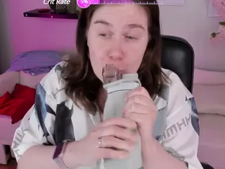 Nancy-Sun's Live Sex Cam Show