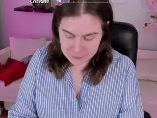 Nancy-Sun's Live Sex Cam Show