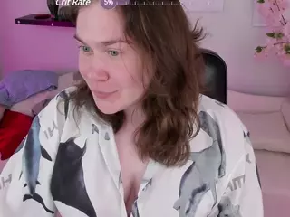Nancy-Sun's Live Sex Cam Show