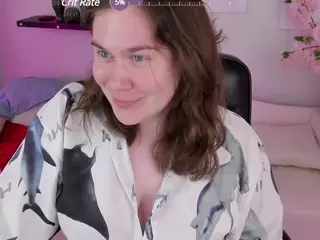 Nancy-Sun's Live Sex Cam Show