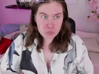 Nancy-Sun's Live Sex Cam Show