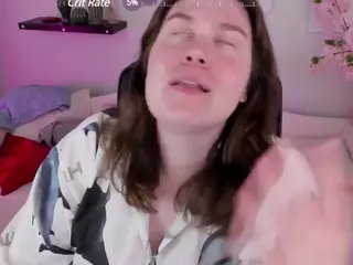 Nancy-Sun's Live Sex Cam Show