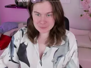 Nancy-Sun's Live Sex Cam Show