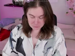 Nancy-Sun's Live Sex Cam Show