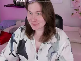 Nancy-Sun's Live Sex Cam Show
