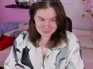Nancy-Sun's Live Sex Cam Show