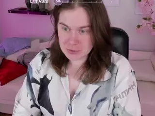 Nancy-Sun's Live Sex Cam Show