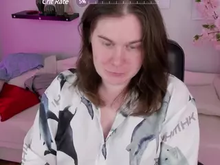 Nancy-Sun's Live Sex Cam Show