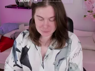 Nancy-Sun's Live Sex Cam Show