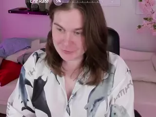 Nancy-Sun's Live Sex Cam Show