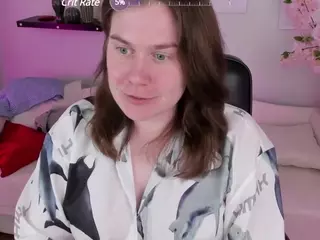 Nancy-Sun's Live Sex Cam Show