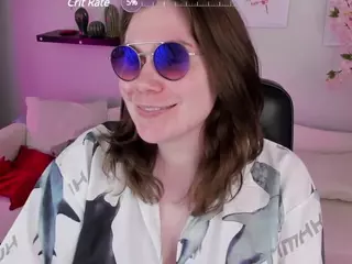 Nancy-Sun's Live Sex Cam Show