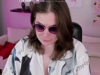 Nancy-Sun's Live Sex Cam Show