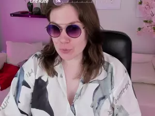 Nancy-Sun's Live Sex Cam Show