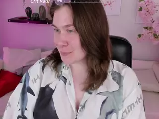 Nancy-Sun's Live Sex Cam Show