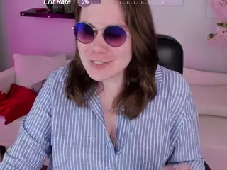 Nancy-Sun's Live Sex Cam Show