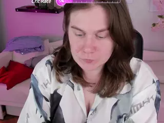Nancy-Sun's Live Sex Cam Show