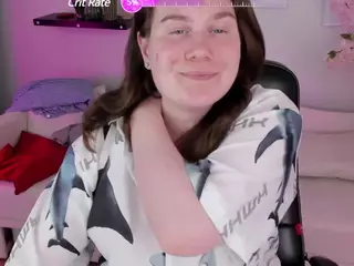 Nancy-Sun's Live Sex Cam Show