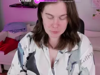 Nancy-Sun's Live Sex Cam Show