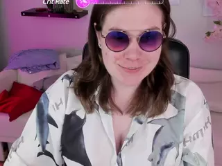 Nancy-Sun's Live Sex Cam Show