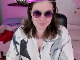 Nancy-Sun's Live Sex Cam Show