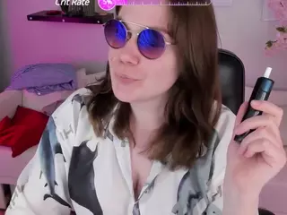 Nancy-Sun's Live Sex Cam Show