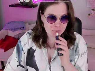 Nancy-Sun's Live Sex Cam Show