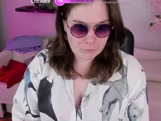 Nancy-Sun's Live Sex Cam Show