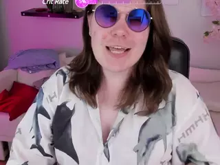 Nancy-Sun's Live Sex Cam Show