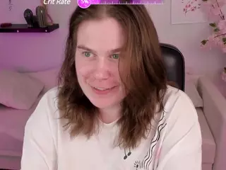 Nancy-Sun's Live Sex Cam Show