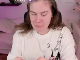 Nancy-Sun's Live Sex Cam Show