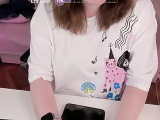Nancy-Sun's Live Sex Cam Show