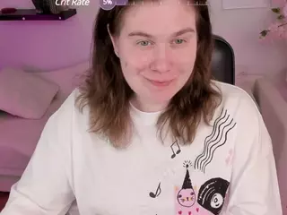 Nancy-Sun's Live Sex Cam Show