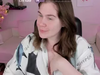 Nancy-Sun's Live Sex Cam Show