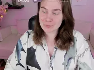 Nancy-Sun's Live Sex Cam Show