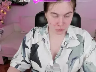 Nancy-Sun's Live Sex Cam Show