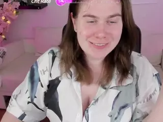 Nancy-Sun's Live Sex Cam Show