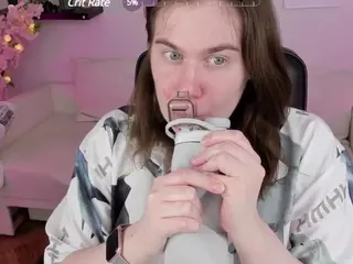 Nancy-Sun's Live Sex Cam Show