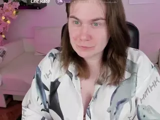 Nancy-Sun's Live Sex Cam Show
