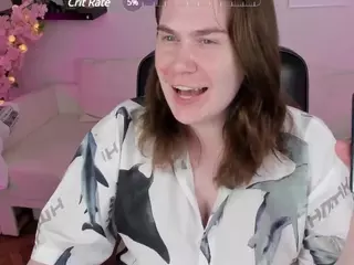 Nancy-Sun's Live Sex Cam Show