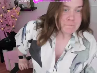 Nancy-Sun's Live Sex Cam Show