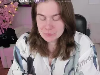 Nancy-Sun's Live Sex Cam Show