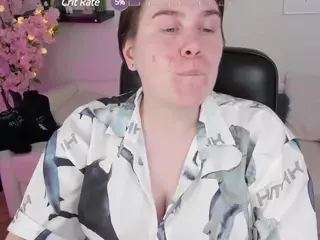 Nancy-Sun's Live Sex Cam Show