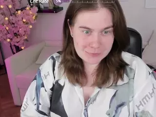 Nancy-Sun's Live Sex Cam Show