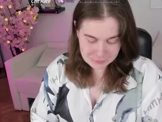 Nancy-Sun's Live Sex Cam Show